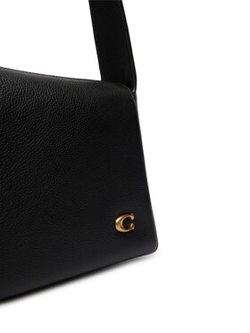Coach Τσάντα Coach - 3