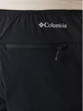 Παντελόνι outdoor Columbia φωτογραφία