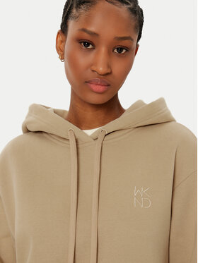 Μπλούζα Weekend Max Mara φωτογραφία