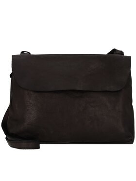 HAROLDS HAROLDS Torebka 245335 Czarny