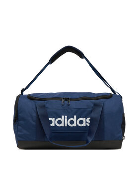 Σάκος adidas φωτογραφία