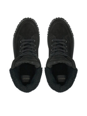 Μποτίνια Gant φωτογραφία