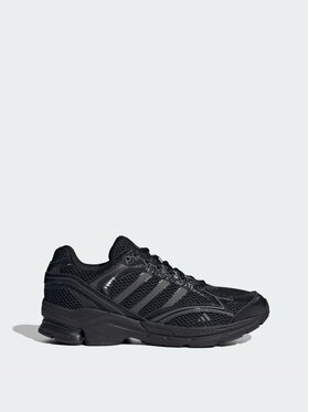 adidas adidas Sneakersy SPIRITAIN 2000 Czarny