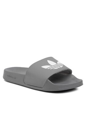 Παντόφλες adidas