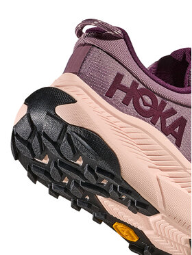 Hoka Παπούτσια πεζοπορίας Hoka - 7