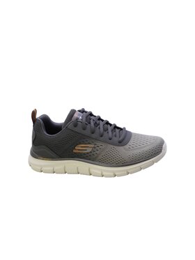 Skechers Skechers Sneakersy q-fla-345127 Zielony