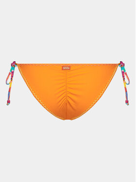 Μπικίνι κάτω μέρος Banana Moon φωτογραφία