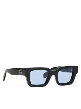 Off-White Off-White Ochelari de soare OERI126 Negru