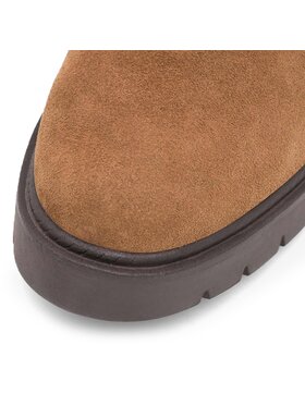 Μποτάκια Lasocki φωτογραφία