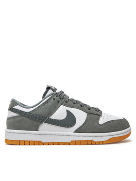 Nike Nike Tossud Dunk Low FV0389 100 Hall