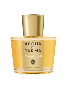 Acqua Di Parma Acqua Di Parma Magnolia Nobile Woda perfumowana