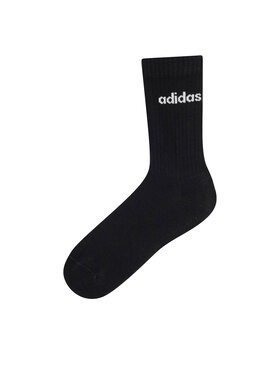Κάλτσες μακριές adidas
