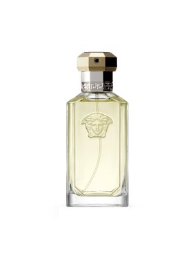 Versace Versace The Dreamer Woda toaletowa