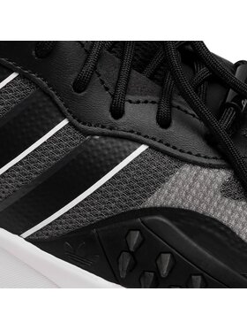 Αθλητικά adidas
