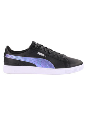 Puma Puma Sneakersy 387613 01 Czarny