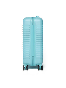 Βαλίτσα Καμπίνας TOUS φωτογραφία