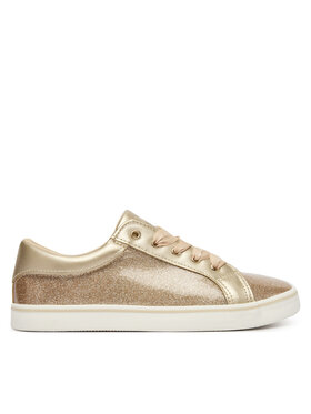 Mayoral Mayoral Sneakers 45723.92 Oro