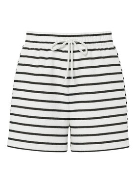 Αθλητικό σορτς Pieces φωτογραφία