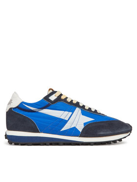 GOLDEN GOOSE GOLDEN GOOSE Сникърси GMF00683.F005463 50738 Син