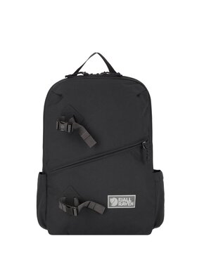 Fjällräven Fjällräven Torba 308074 Czarny
