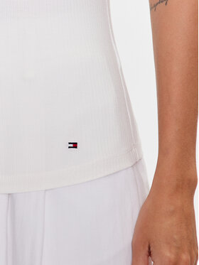 Tommy Hilfiger Τοπ Tommy Hilfiger - 4