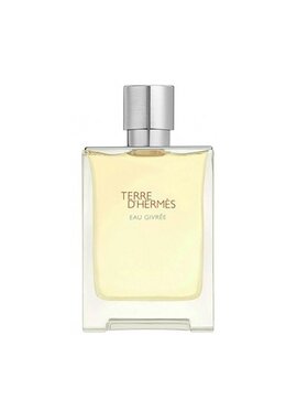 Hermes Hermes Terre D'Hermes Eau Givree Woda perfumowana