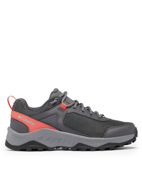 Columbia Columbia Trekkingi Trailstorm™ Ascend Wp 2044361 Szary