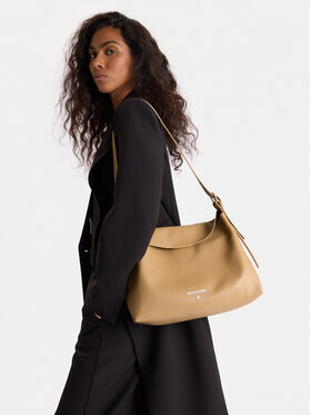 Patrizia Pepe Patrizia Pepe Borsetta 8B0257/L148-B775 Beige