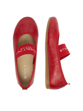 Μπαλαρίνες Beverly Hills Polo Club φωτογραφία