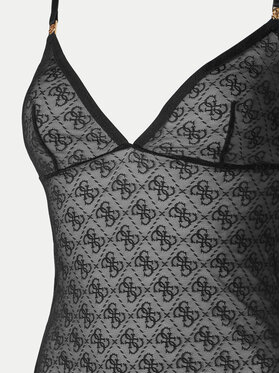 Νυχτικό Guess φωτογραφία