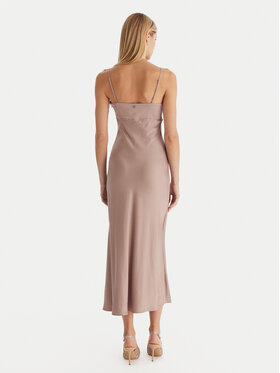 Guess Φόρεμα βραδινό Guess - 3