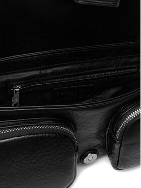 Τσάντα Guess Jeans