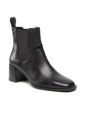 Vagabond Vagabond Členková obuv Stina 5409-201-20 Čierna