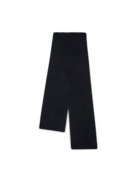 Trussardi Trussardi Šál 59Z00347 Čierna