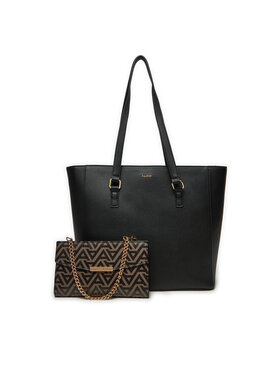 Aldo Aldo Handtasche Saryah  13901633 Schwarz