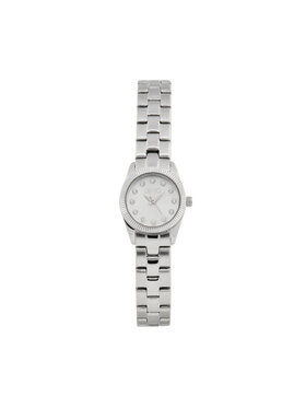 Liu Jo Liu Jo Ρολόι Lively TLJ2436 Ασημί