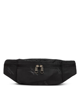 Calvin Klein Jeans Calvin Klein Jeans Jostas somiņa Sport Essentials Waistbag40 Aop K50K511718 Melns