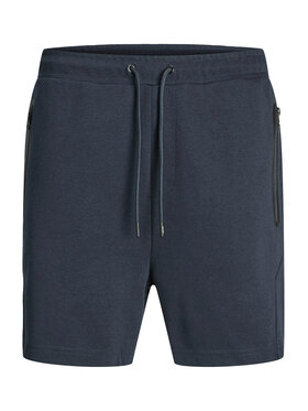 Αθλητικό σορτς Jack & Jones φωτογραφία