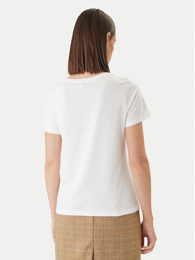 Barbour T-Shirt Barbour - 3