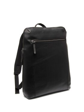 The Chesterfield Brand The Chesterfield Brand Torba 317384 Czarny