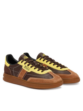 Αθλητικά Polo Ralph Lauren