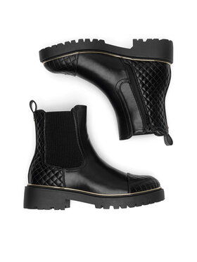 Μποτάκια Jenny Fairy φωτογραφία