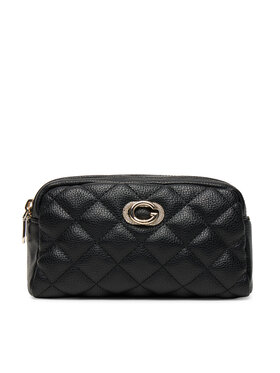 Guess Guess Neseser PW7549 P543 Crna