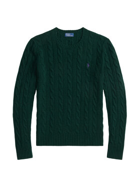 Polo Ralph Lauren Πουλόβερ Polo Ralph Lauren - 6