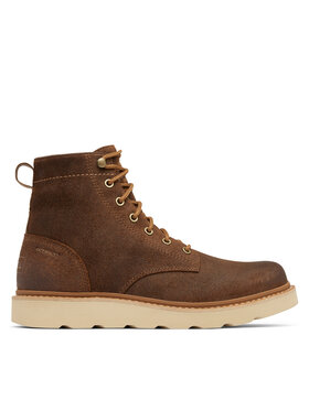Sorel Sorel Gležnjarji Slabtown 62'™ Six Wp 2078341242 Rjava