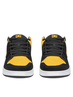 Αθλητικά DC Shoes φωτογραφία