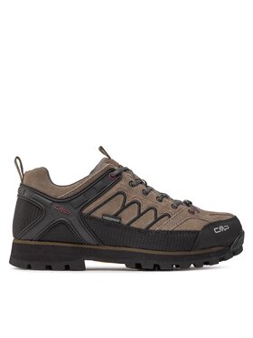 CMP CMP Scarpe da trekking 31Q4787 Marrone