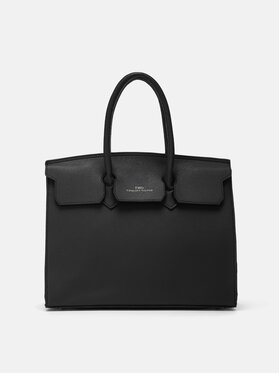 TWIG TWIG Borsa Lorrain Nero