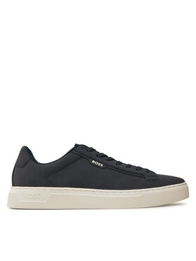 BOSS Boss Sneakers Rhys 50529532 Dunkelblau