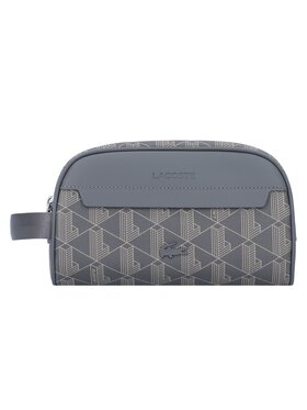 Lacoste Lacoste Torba 295644 Szary